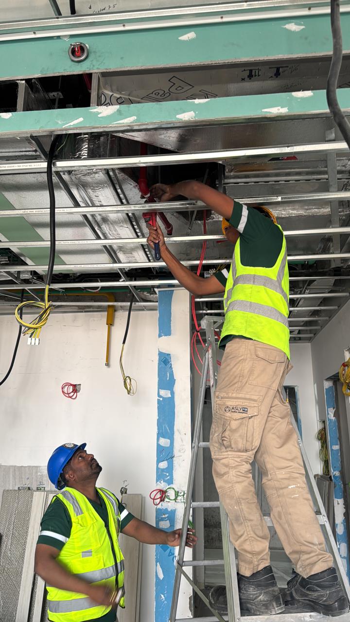 Work 4